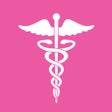 Ícone do programa: ATI TEAS  NCLEX RNPN