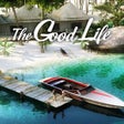 Programın simgesi: The Good Life