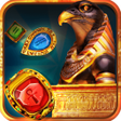 程序图标：Gems OR Jewel MAZU Legend