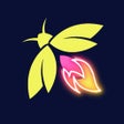 程序图标：Sparkx Fly