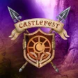 Castlefest