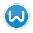 أيقونة البرنامج: Whoog