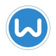 程序图标: Whoog