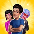 Icoon van programma: Showtime Shenanigans