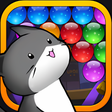 Ikon program: Bubble Cat