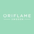 أيقونة البرنامج: Oriflame App