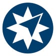 Icon of program: Ameriprise Financial