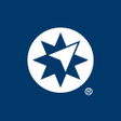 程序图标：Ameriprise Financial
