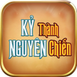 程序图标：Kỷ Nguyên Thành Chiến Mob…