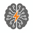 Ikona programu: MindMemoWay - Audio Flash…