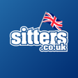 Ícone do programa: Sitters Childcare Babysit…