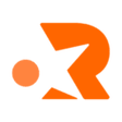 أيقونة البرنامج: Recruspace