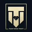 程序图标：Team Tarak Trustofficial