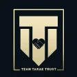 Team Tarak Trustofficial