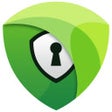 Иконка программы: SafeSurfPro - Anti Phisin…