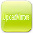 Icona del programma: Upload Mirrors