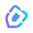 프로그램 아이콘: TradeBlocker