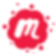 Meetup.com Anti-Blur icon