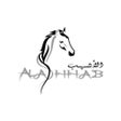 프로그램 아이콘: Al Ashhab - الأشهب