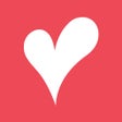 Biểu tượng của chương trình: YmeetMe: Chat hẹn hò kết …