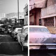 ไอคอนของโปรแกรม: Restore: Repair Old Photo