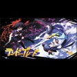 ไอคอนของโปรแกรม: Tendo Blade