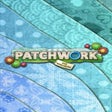 Icon of program: Patchwork