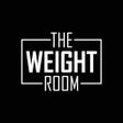 程序图标：The Weight Room New