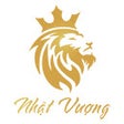 Icon of program: Công Cụ Đặt Hàng Nhật Vượ…