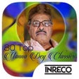 Icon of program: 80 Manna Dey Bengali Clas…