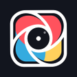 Ikona programu: Filters For Instagram