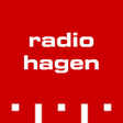 プログラムのアイコン：Radio Hagen