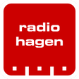 Radio Hagen