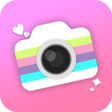 أيقونة البرنامج: Beauty Selfie Plus Camera…