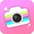 Beauty Selfie Plus Camera - Co