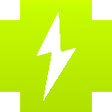 Icoon van programma: VIBErip — Rip any vibe. S…