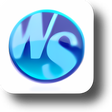 Icona del programma: WhiteSmoke Writer Busines…