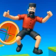 Programikonen: Ragdoll Arena Party