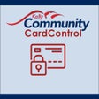 Ícone do programa: Kelly Comm FCU CardContro…