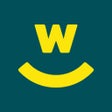 Wahyoo icon