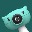 Biểu tượng của chương trình: pixsee