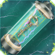 程序图标：Escape Games: Mystery Key…