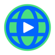 Icoon van programma: TranslateTube: Translate …