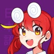 ไอคอนของโปรแกรม: Iago - Speak Japanese