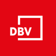 Symbol des Programms: DBT2019