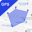 程序图标：Geo Area Calculator
