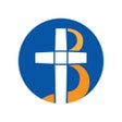 Иконка программы: Bethany Community Church …