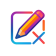 Icon of program: Lumeya - Light Mood Magic