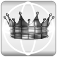 Иконка программы: Kaiser