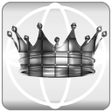 Icon of program: Kaiser